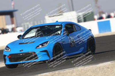 media/Nov-09-2025-Speed Ventures (Sun) [[388b781dcd]]/Orange/Session 1 (Turn 1)/